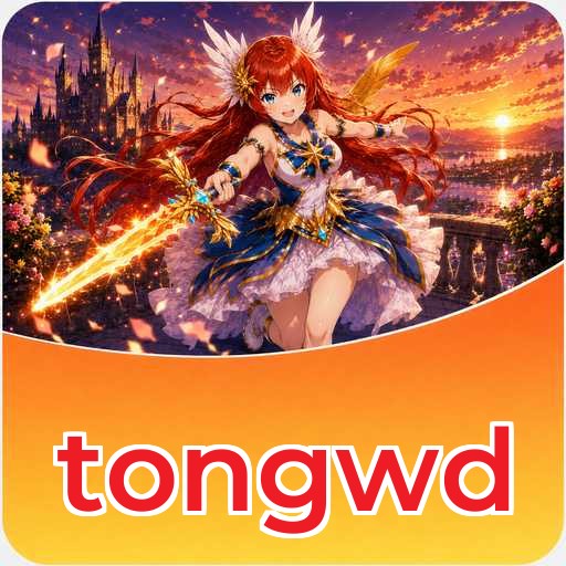 Langkah Download
