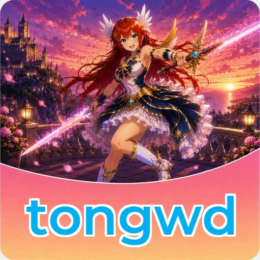 FAQ Update