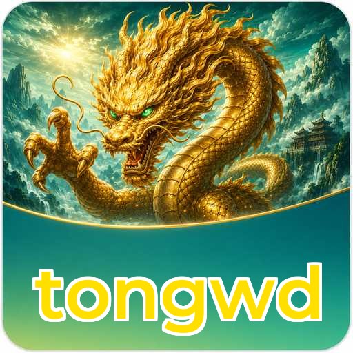 APK tongwd Technical Info