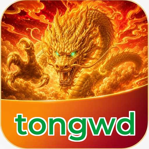 Rating Aplikasi