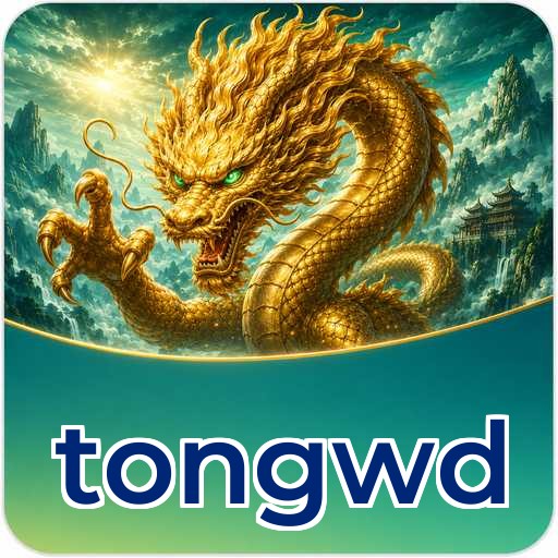Download Resmi